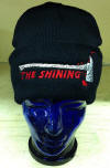 Beanie: The Shining
